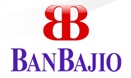 Logo Banbajio